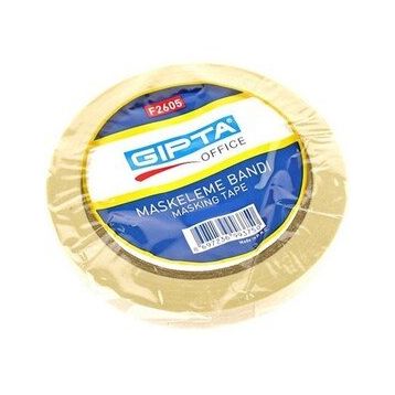Gıpta 45 mm x 40 mt Maskeleme Bandı