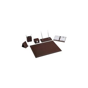 Gıpta 7113 Solıd 7 Parça Taba Sümen Takımı