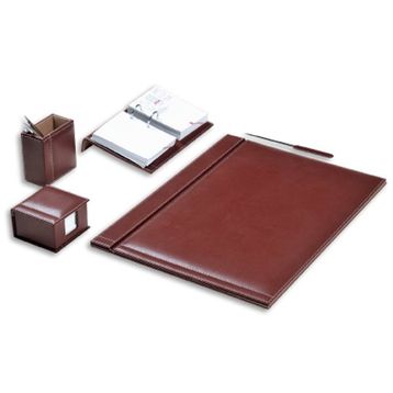 Gıpta 7133 Solid Sümen Takımı
