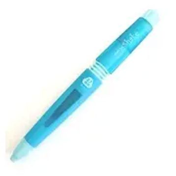 Gıpta 8697236979273 Shake 0.7 mm Versatil Kalem