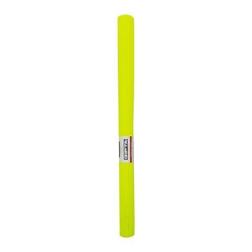 Gıpta 9156 Neon Renk 50x70 Oluklu Karton