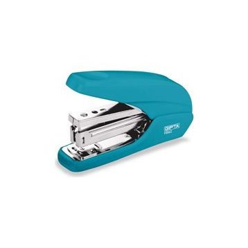 Gıpta ABS-10 Mavi %60 Power Save Zımba