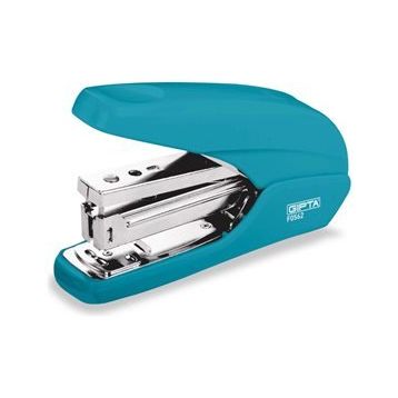 Gıpta ABS-10 Mavi %60 Power Save Zımba