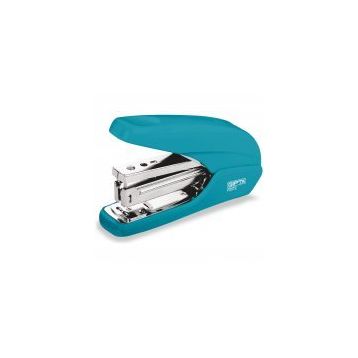 Gıpta ABS-24 Mavi %60 Power Save Küçük Zımba
