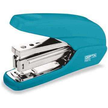 Gıpta ABS-24 Mavi %60 Power Save Küçük Zımba