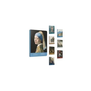 Gıpta Art Master 19x26 Tel Dikişli Karton Kapak 60 Yp Kareli Defter