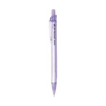 Gıpta Crystal-x Lila 0.7 Uçlu Kalem
