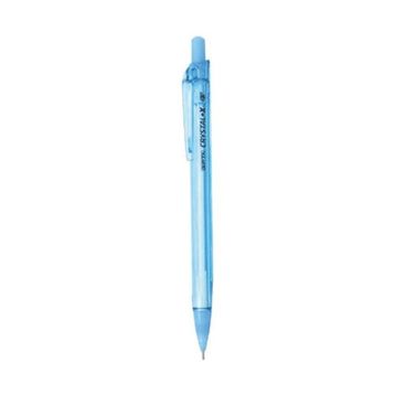 Gıpta Crystal-x Mavi 0.7 Uçlu Kalem
