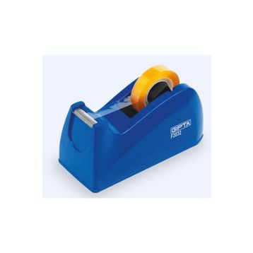 Gıpta F2032 Mavi Selefon 15 mm x 33 mt Orta Boy Bant Makinası
