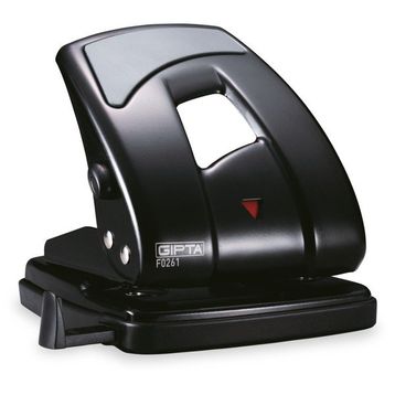 Gıpta Gpt-F0261 Siyah Delgeç