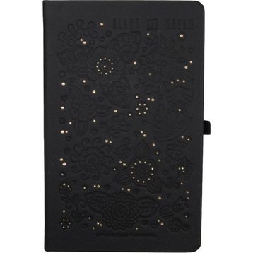 Gıpta Headlıne 2720 11.12.091.532 13x21 cm 120 Yaprak Çizgili Defter