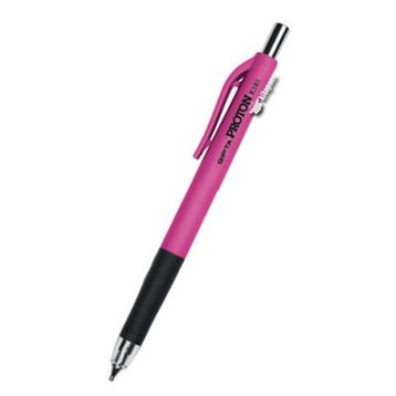 Gıpta K181 Proton Versatil 0,7 mm Pembe Uçlu Kalem