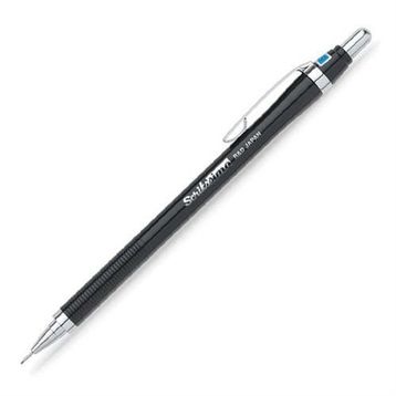 Gıpta Kipling 0.7 mm Neon Mavi Versatil Kalem