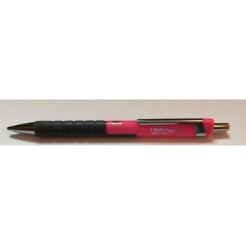 Gıpta Kipling 0.7 mm Neon Pembe Versatil Kalem