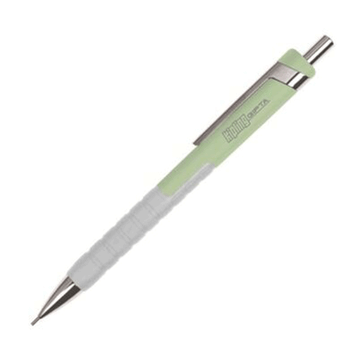 Gıpta Kipling 0.7 MM Yeşil Versatil Kalem