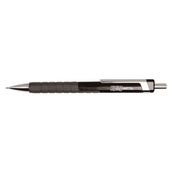 Gıpta Kipling 0.9 MM Siyah Versatil Uçlu Kalem