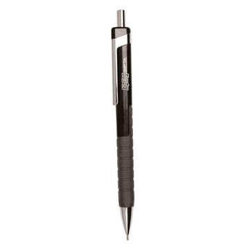 Gıpta Kipling 0.9 MM Siyah Versatil Uçlu Kalem