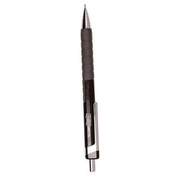 Gıpta Kipling 0.9 MM Siyah Versatil Uçlu Kalem