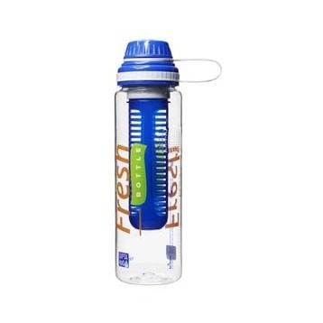 Gıpta Matara Fresh Detox Tritan 800 cc Matara