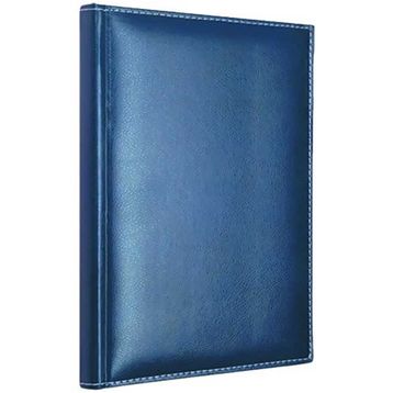 Gıpta Modelist 14x20 160 Yaprak Kareli Defter