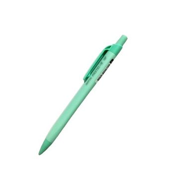 Gıpta Pastel-x Pastel Turuncu 0.7 Uçlu Kalem