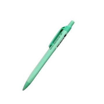 Gıpta Pastel-x Pastel Turuncu 0.7 Uçlu Kalem