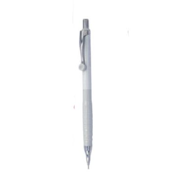 Gıpta Ultra Fine 0.7 mm Gri 12 Blister Versatil Kalem