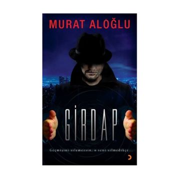 Girdap - Murat Aloğlu