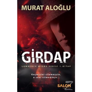 Girdap - Murat Aloğlu