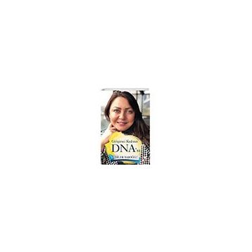 Girişimci Kadının DNAsı Az Kitap