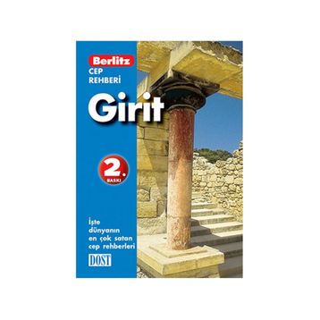 GIRIT - KOLEKTIF