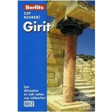 GIRIT - KOLEKTIF