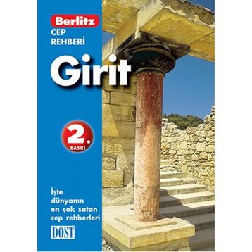 GIRIT - KOLEKTIF