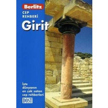 GIRIT - KOLEKTIF