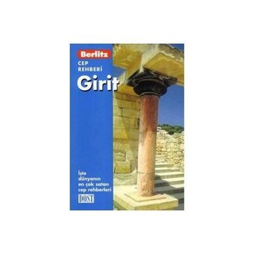 GIRIT - KOLEKTIF