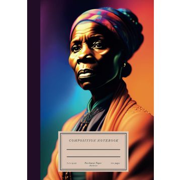 Girls Who Changed the World