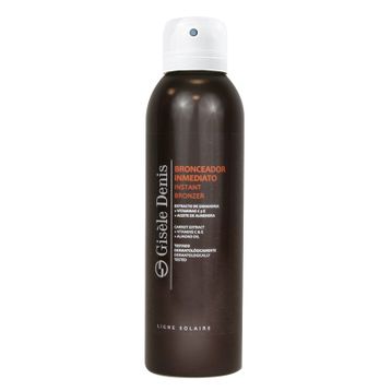 Gisele Denis 200 ml Bronzlaştırıcı Sprey