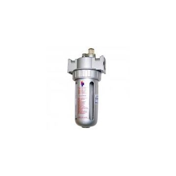 Gison 14 GP-815HC Yağlayıcı