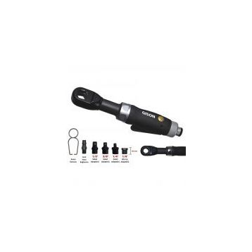 Gison 854J Cırcır Kolu Adaptörü