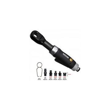 Gison 854J Cırcır Kolu Adaptörü