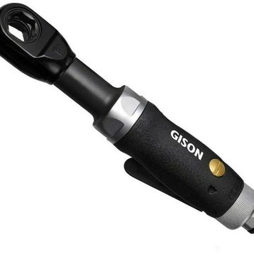 Gison 854J Cırcır Kolu Adaptörü