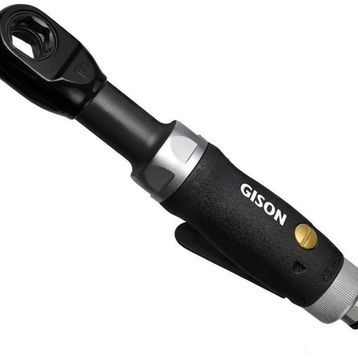 Gison 854J Cırcır Kolu Adaptörü