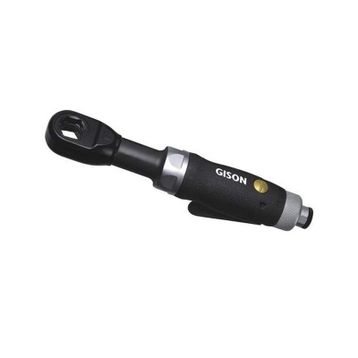 Gison 854J Cırcır Kolu Adaptörü