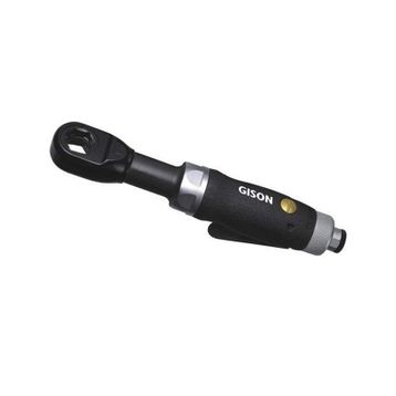 Gison 854J Cırcır Kolu Adaptörü