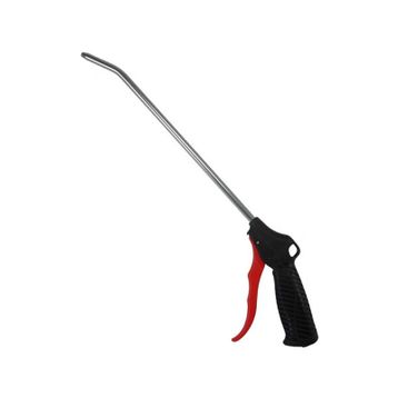 Gison BA10L Hava Üfleme Tabancası