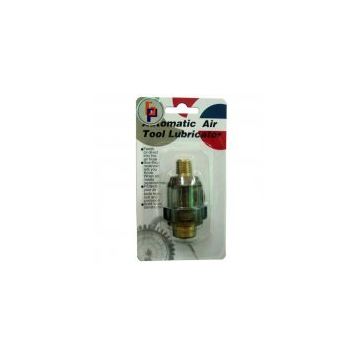 Gison GAS-11 Yağlayıcı