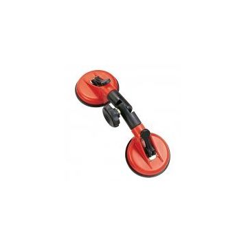 Gison GAS-617A Cam Vantuzu