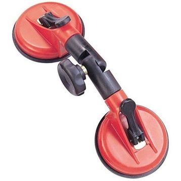 Gison GAS-617A Cam Vantuzu