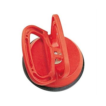 Gison GAS-617S Cam Vantuzu