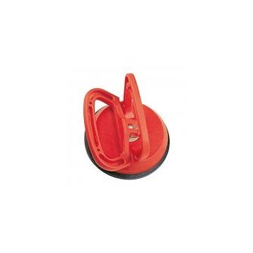 Gison GAS-617S Cam Vantuzu